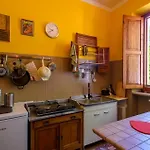 Apartment Amazing In