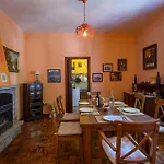 Apartment Amazing In