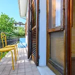 Apartment Amazing In *