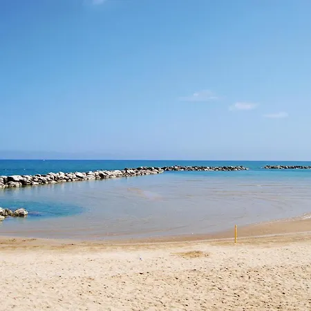 公寓 Amazing In Montefelcino