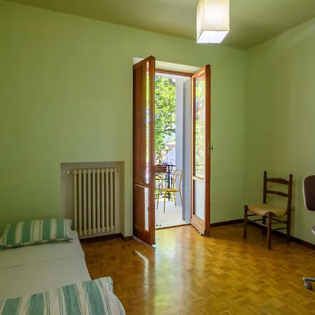 4 Bedroom Lovely In *