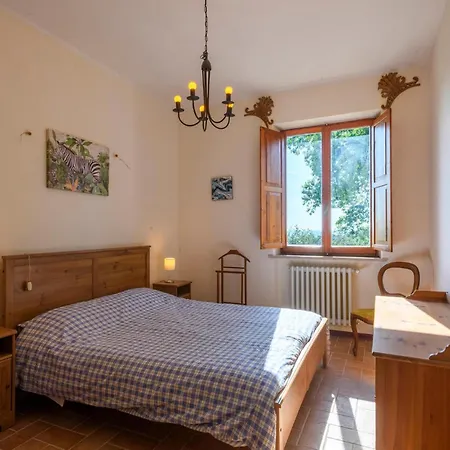 Apartamento Amazing In *