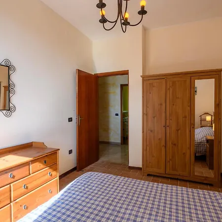 4 Bedroom Lovely In *