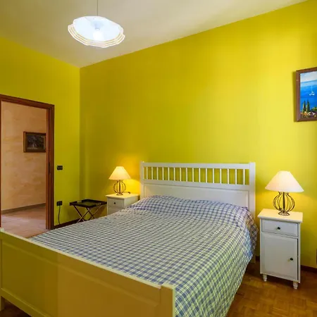 4 Bedroom Lovely In