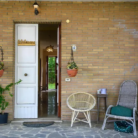 4 Bedroom Lovely In *